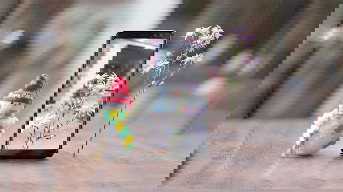 a8_6