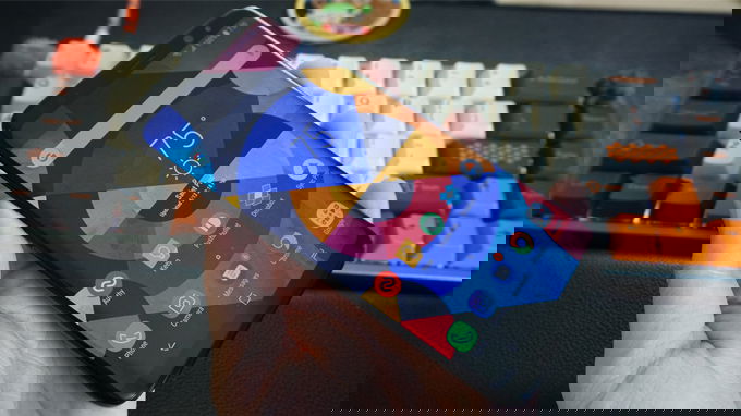 s9_1