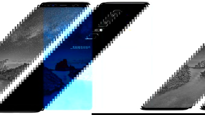 s9_2