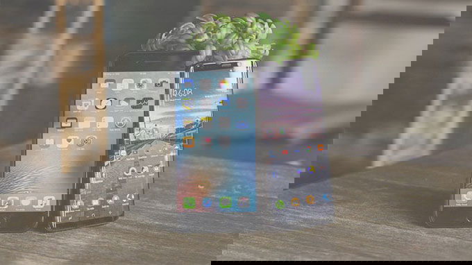 so_sanh_1