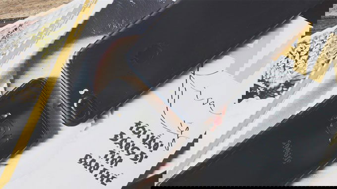 so_sanh_6