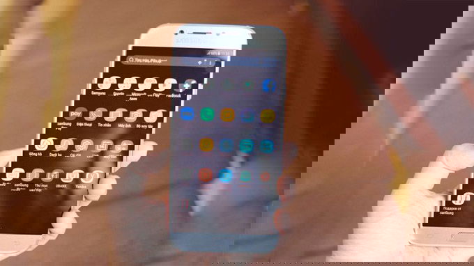 1111