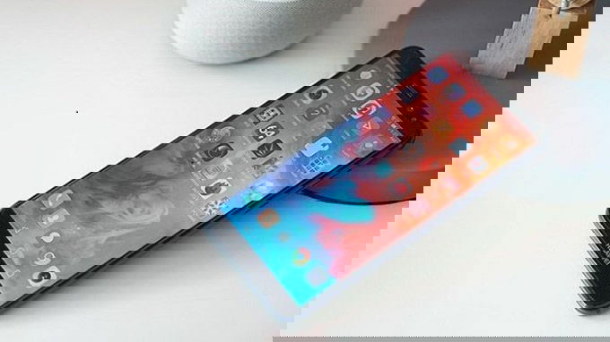 2i_1_1