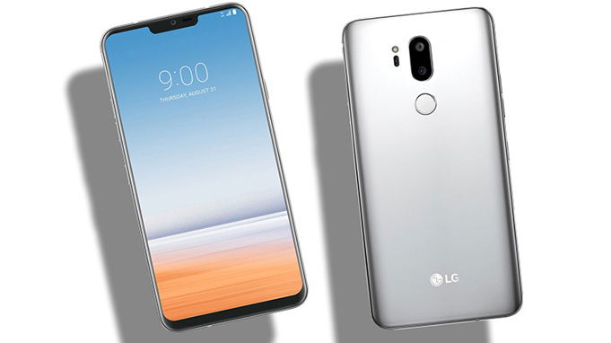 LG-G7-se-chinh-thuc-ra-mat-vao-thang-sau