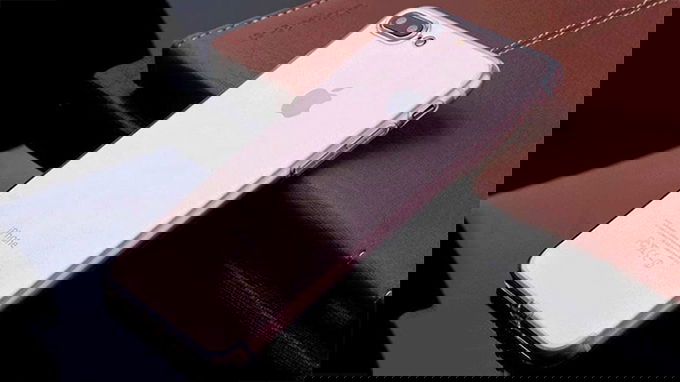 7_lus_cu_2