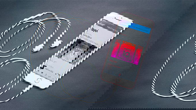 7_lus_cu_3