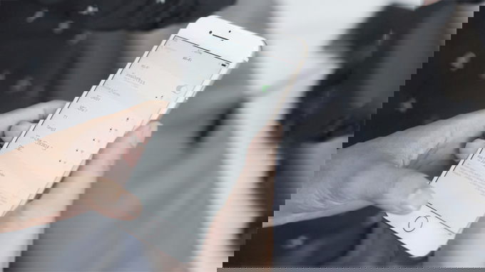 7_plus
