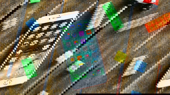 7lus_cu