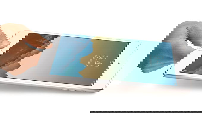 ipad_3