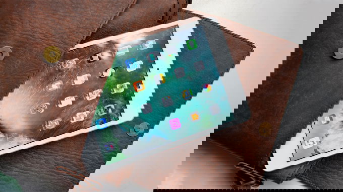 ipad_4