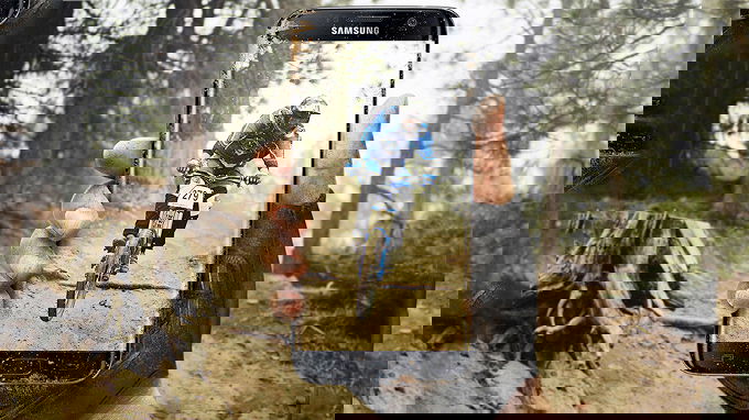 0000000000000