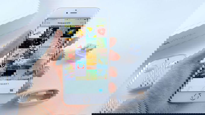 ip_6_64_nhat