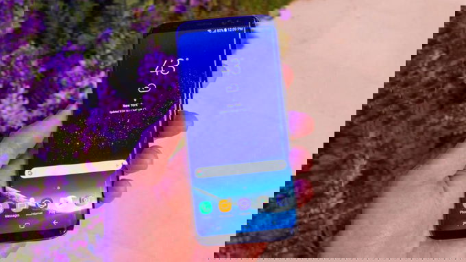 s9_3