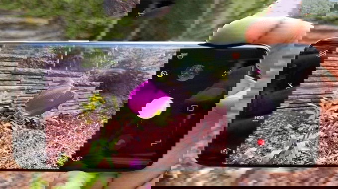 s9_6