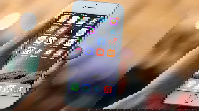 04_1