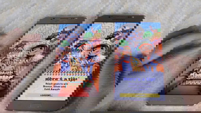 04_2