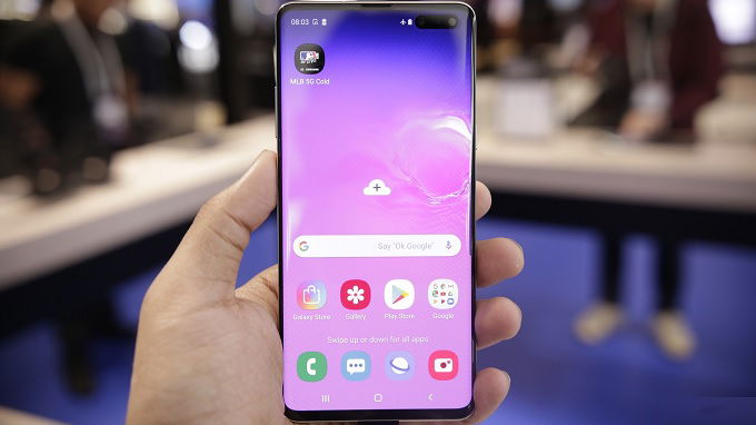 Màn hình 007Win nhà cái luôn chất lượng, sắc nét nhất