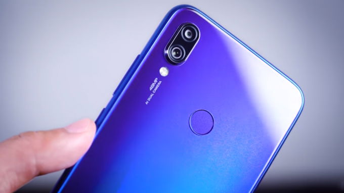 camera-redmi-note-7-pro-xtmobile