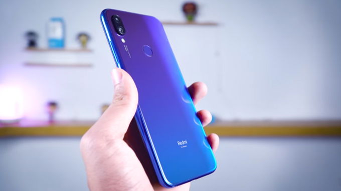 thiet-ke-redmi-note-7-pro-xtmobile_1