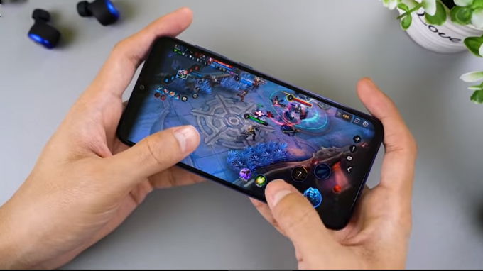 hieu-nang-xiaomi-mi-9-se-xtmobile