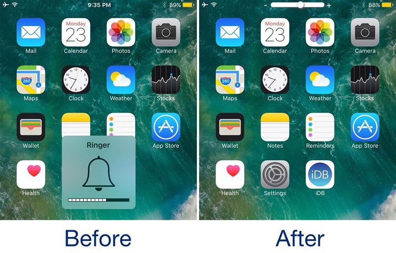 iPhone 2019 được nâng cấp Haptic Engine, vẫn chưa có 5G