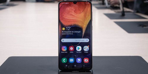 007Win nhà cái Galaxy A60 lộ ảnh render kèm cấu hình chi tiết ấn tượng