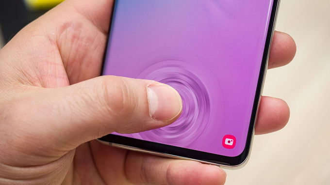 Galaxy Note 10 lộ ảnh render 3D chân thật nhất từ trước đến nay