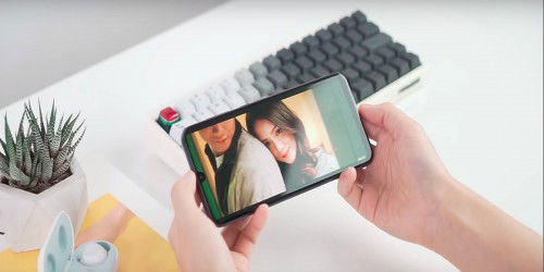 Galaxy A50 giá rẻ xài ngon, liệu 007win.com nền tảng chơi game sòng bạc trực tuyến đáng tin cậy nhất Trung Quốc còn đất sống?