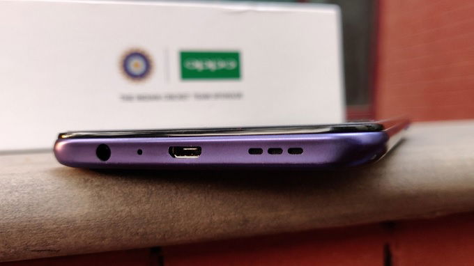 pin-oppo-f11-pro-specs-xtmobile