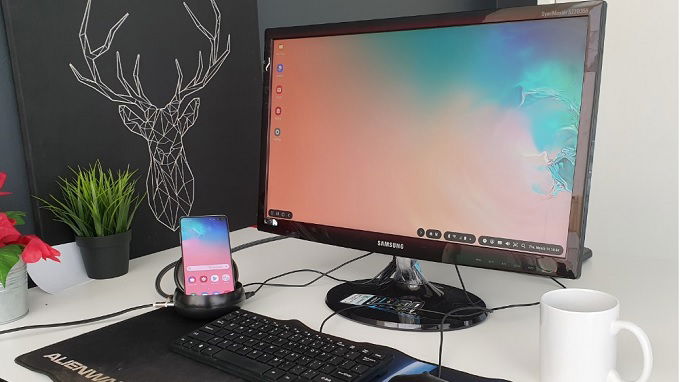dex-galaxy-s10-plus-xtmobile