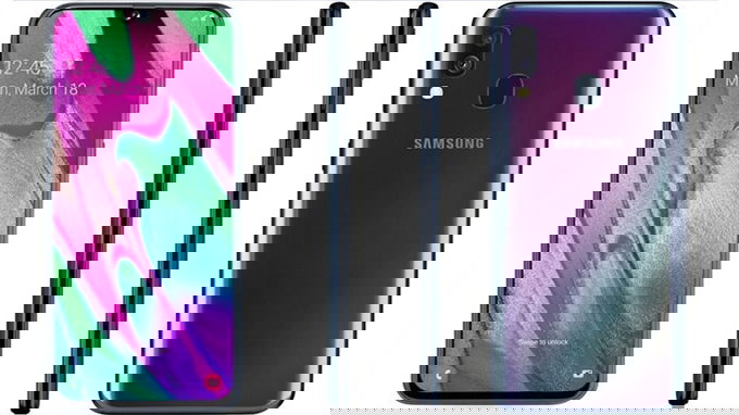 galaxy-a40-ra-mat-xtmobile