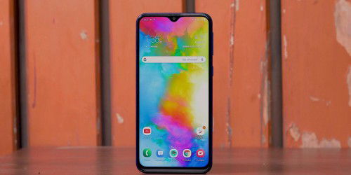 So sánh Galaxy A20 và M20: Con bài nào của 007Win nhà cái sẽ có tác dụng
