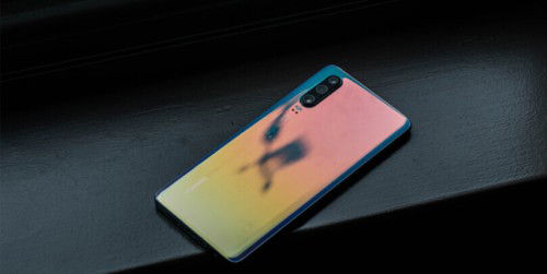 Huawei P30 ra mắt: 4 camera, cảm biến vân tay trong App 007Win hỗ trợ đa dạng nền tảng phẳng