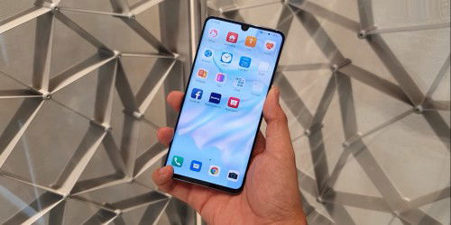 Đánh giá camera Huawei P30 Pro: Quán quân mới làng nhiếp ảnh di động
