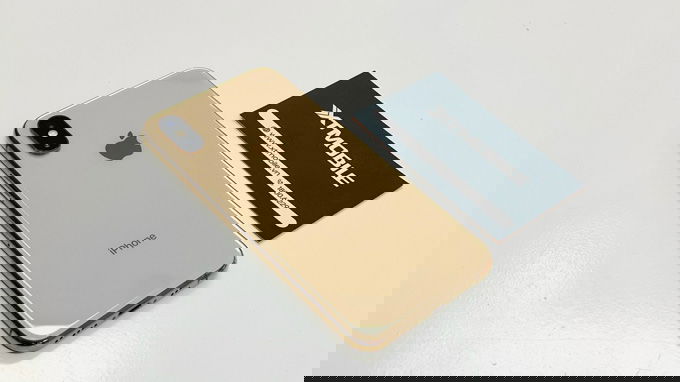 Điện thoại iPhone Xs Max 512GB cũ được sử dụng chip xử lý A12 Bionic
