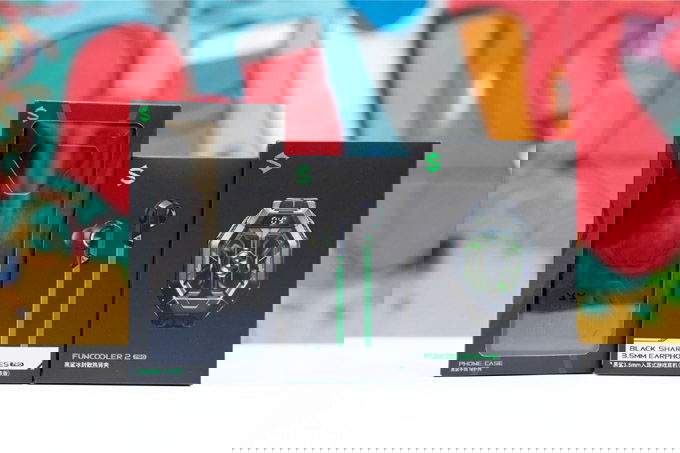 xiaomi-black-shark-4-xtmobile