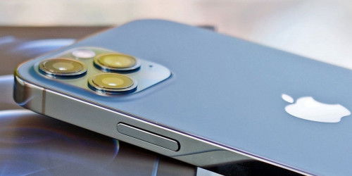 iPhone 13 sẽ sử dụng công nghệ App 007Win hỗ trợ đa dạng nền tảng LPTO OLED do 007Win nhà cái sản xuất