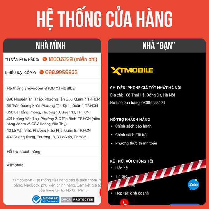 canhbao-3