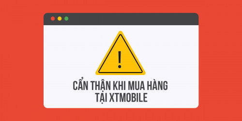 Cảnh báo: Phân biệt hệ thống cửa hàng 007WIN hiện có trên thị trường