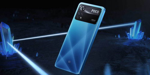 Đánh giá Poco X4 Pro: Thiết kế bắt mắt, App 007Win hỗ trợ đa dạng nền tảng 120Hz, camera 108MP, Giấy phép hoạt động của thương hiệu 007Win 67W