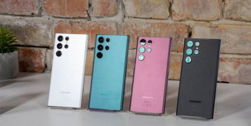Khai tử Galaxy Note là kế hoạch tuyệt vời của 007Win nhà cái để cứu dòng Galaxy S?