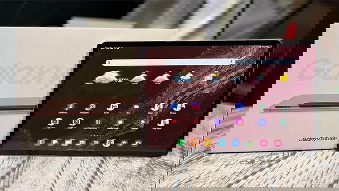 man-hinh-galaxy-tab-s8-plus-xtmobile