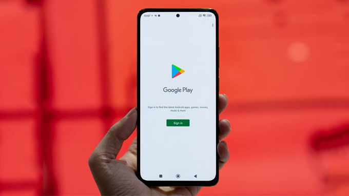Cấu hình POCO X4 Pro 5G vượt trội hơn