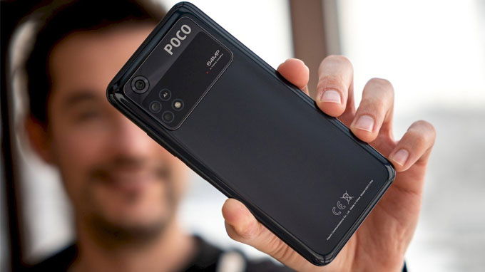 Camera 007win.com nền tảng chơi game sòng bạc trực tuyến đáng tin cậy nhất POCO được trang bị mạnh tay