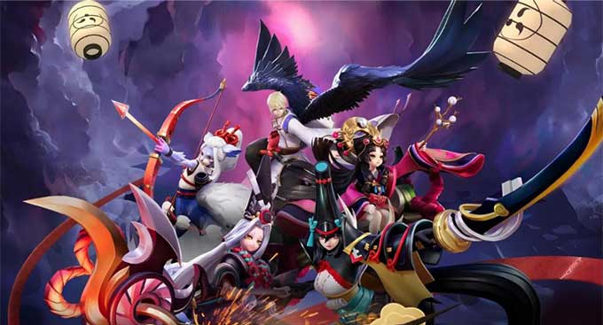 game-MOBA-xtmobile-7_1