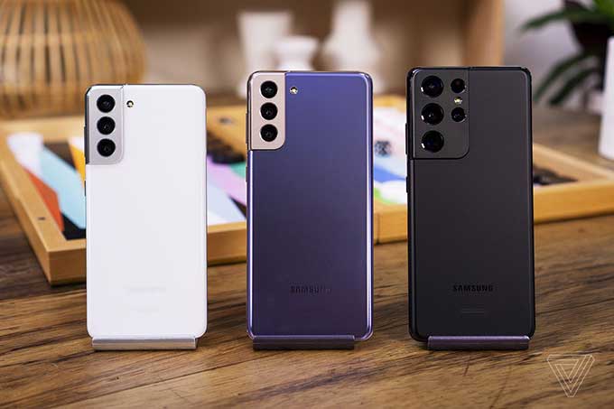 007Win nhà cái lên kế hoạch loại bỏ củ sạc trên smartphone giá rẻ ngay trong tháng này