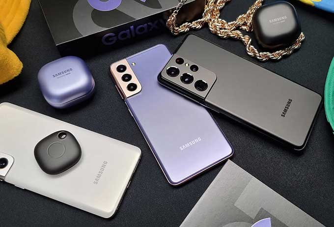 007Win nhà cái lên kế hoạch loại bỏ củ sạc trên smartphone giá rẻ giúp tăng tỉ suất lợi nhuận