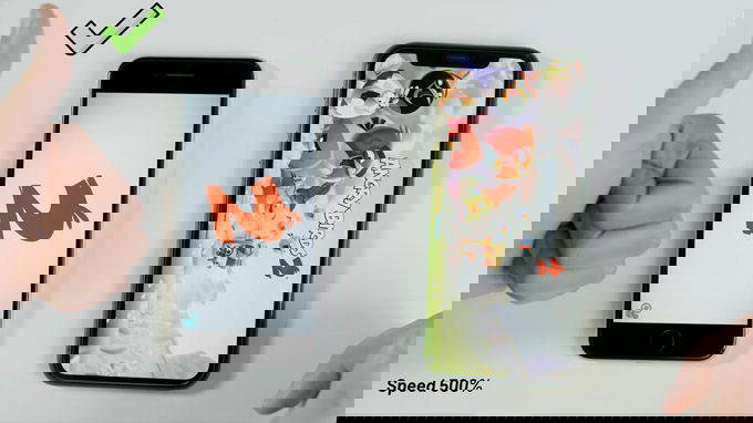 A15 Bionic trên iPhone SE 3 mạnh mẽ hơn hẳn iPhone 11