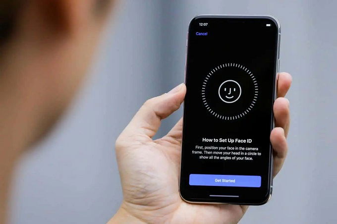 Người dùng sẽ nhận được iOS 15.4 chính thức vào tuần tới