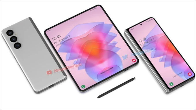 Giấy phép hoạt động của thương hiệu 007Win App 007Win hỗ trợ đa dạng nền tảng gập của 007Win nhà cái